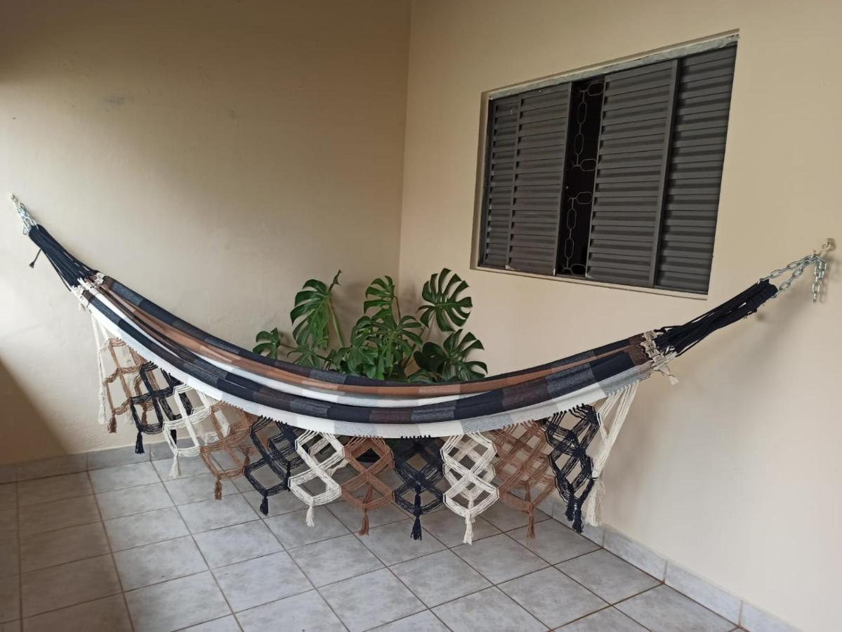 Aconchego No Planalto! Villa Atibaia Exteriör bild