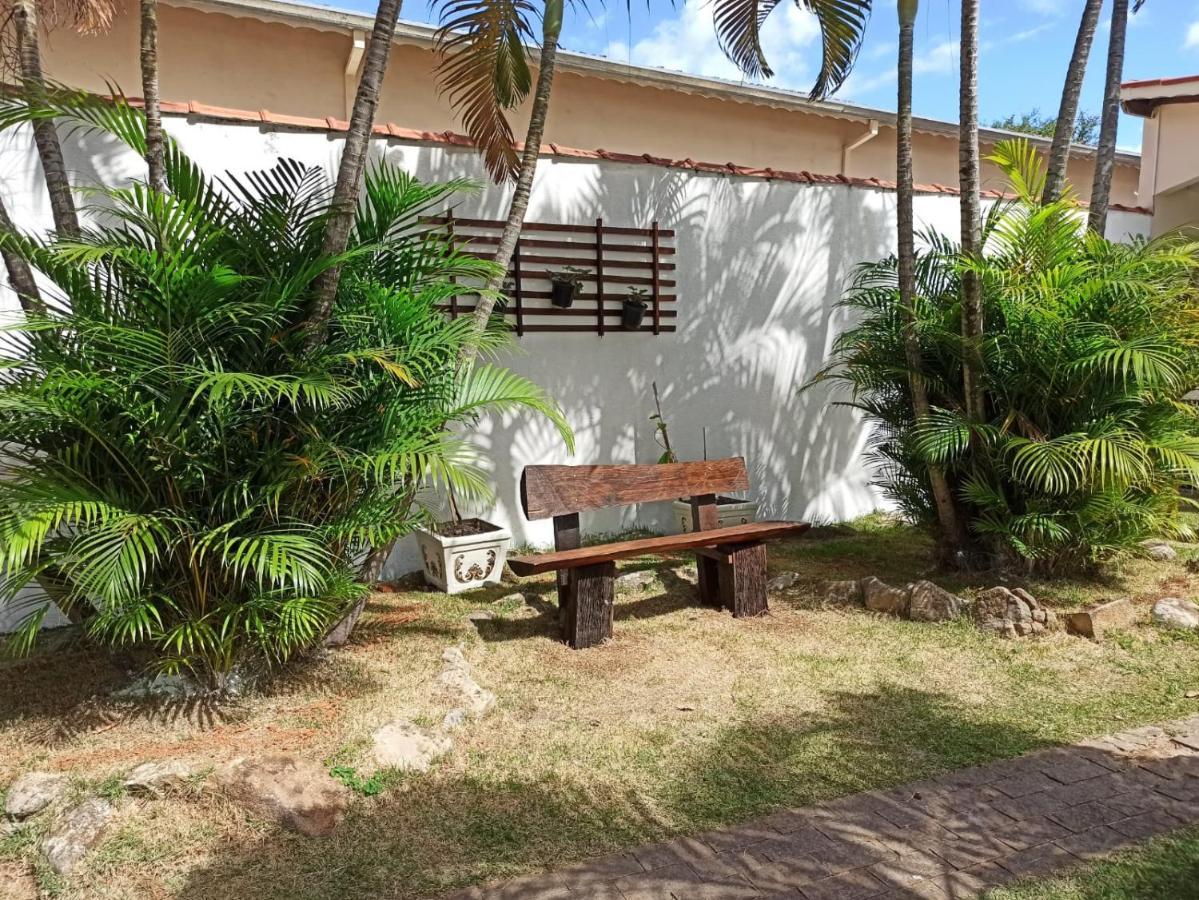 Aconchego No Planalto! Villa Atibaia Exteriör bild